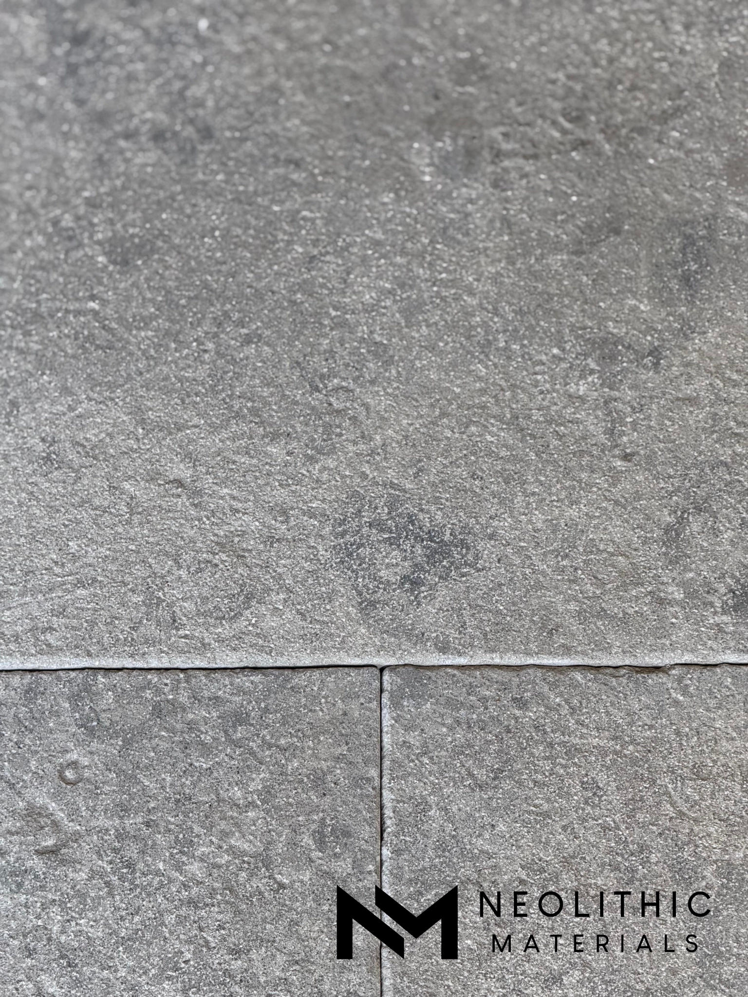 Cielo Limestone Flooring - Image 2